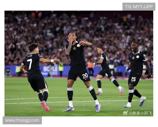 重庆铜梁龙签下23岁巴西边锋若昂佩德罗