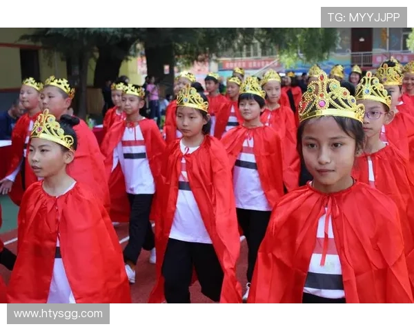 胜吉林采访：全队表现满意 冲冠目标定争四