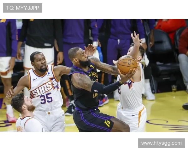 西部卡位落定太阳第七勇士第十