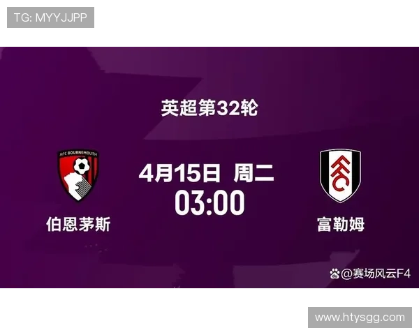 英超32轮最佳球员候选揭晓